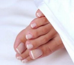 Эффект ракушки: как восстановить «волнистые» ногти в домашних условиях