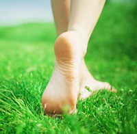 Уход за стопами ног: простые советы для здоровья и красоты